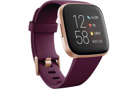 Fitbit Versa 2