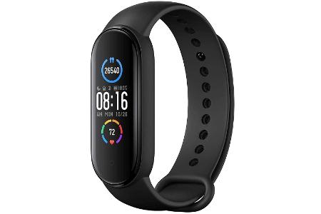 Xiaomi Mi Band 5