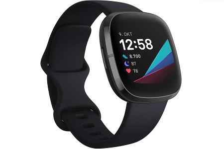 Fitbit Sense