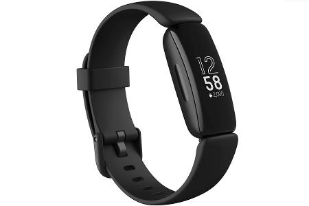 Fitbit Inspire 2