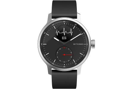 Withings ScanWatch