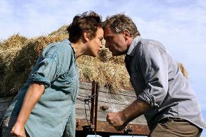 TV-Tipps am Dienstag