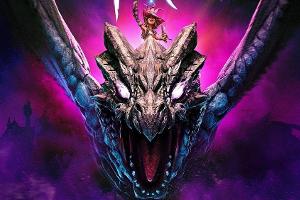 E3 2021: Die Highlights der diesjährigen Gaming-Messe