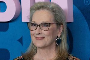 "Der Teufel trägt Prada": So schlimm war der Dreh für Meryl Streep