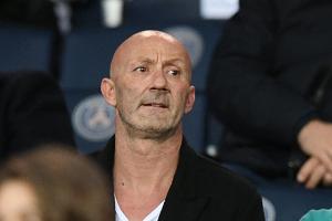 Barthez: Frankreich kann sich nur selbst schlagen - Lob für Deutschland