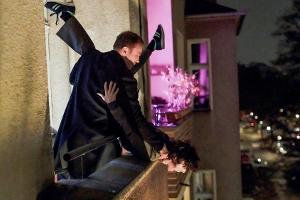 "Tatort: Die dritte Haut": So ist der neue Krimi aus Berlin