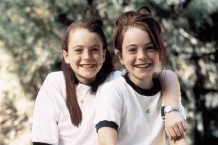 In Sachen Skandalen kann auch Lindsay Lohan ein Lied singen. Dabei fing alles so unschuldig an. Mit zwölf Jahren gab sie mit...