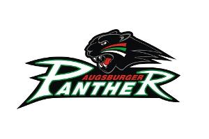 DEL: Augsburg Panther verpflichten Samir Kharboutli
