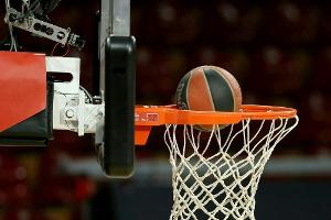 Basketball: Strobl neuer Trainer in Gießen