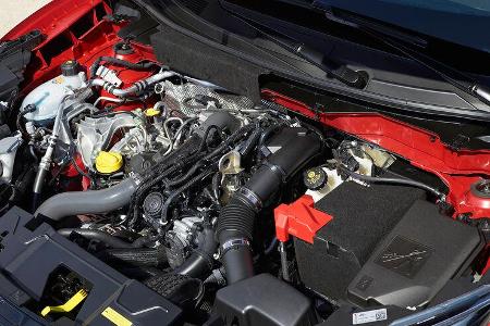 Nissan Juke (2019)