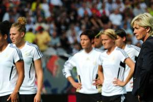 Das SID-Kalenderblatt am 26. Juni: WM 2011 startet vor Traumkulisse in Berlin