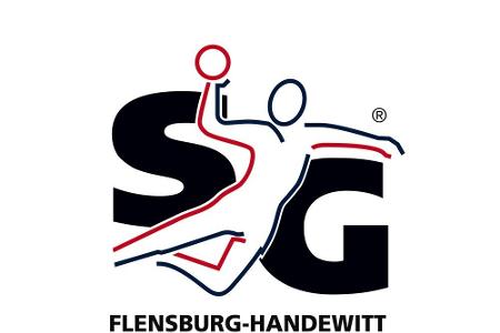 Handball: Flensburg holt dänischen Rückraumspieler Mensing