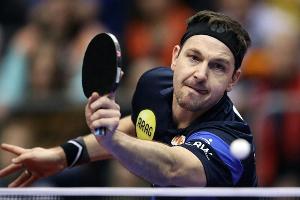 Boll nach EM-Titel zurück in den Top Ten der Welt