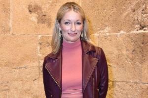Monika Gruber: Das bayerische Multitalent wird 50
