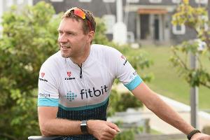 Voigt: "Die Tour stiehlt sich selbst die Show"
