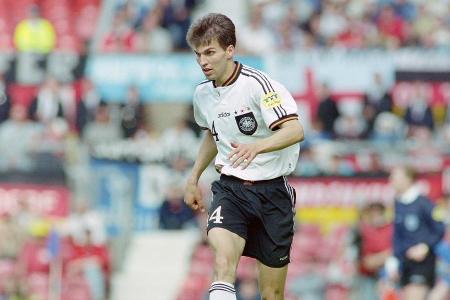 Markus Babbel