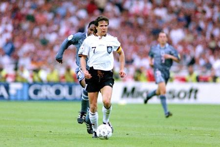 Andreas Möller