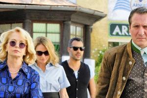 TV-Tipps am Dienstag
