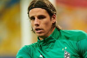 Yann Sommer: Torhüter scherzt über Verfilmung mit Robert de Niro
