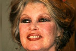 Wegen Beleidigung: Brigitte Bardot zu Geldstrafe verurteilt