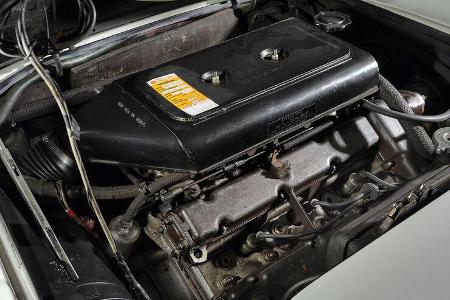 Dino 246 GT (1971)