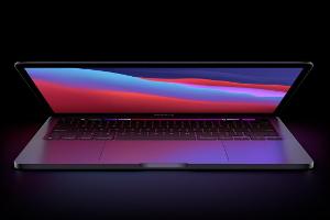 Windows 10 für ARM auf M1-Macs – mit Parallels