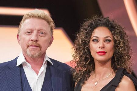 Tennis-Legende Boris Becker (50) hat in Lilly (41) offenbar die Frau fürs Leben gefunden. Ein paar Anläufe hat er dafür aber...