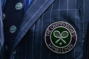 Wimbledon: Masur scheitert bei Hauptfeld-Debüt