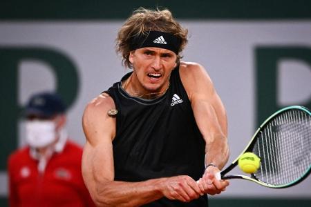Der Sport-Höhepunkt am Dienstag, 8. Juni Der Sport-Höhepunkt am Dienstag, 8. Juni