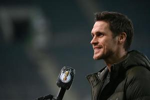 Kehl: "So viele Spieler wie möglich impfen"