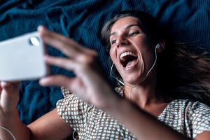FaceTime für alle: Apple startet Angriff auf Zoom und Co.