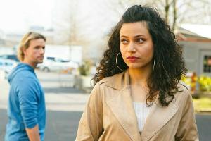 Das passiert heute in den Soaps