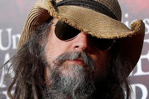Rob Zombie bestätigt: Es wird einen "The Munsters"-Film geben
