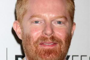 "Modern Family"-Star Jesse Tyler Ferguson: Hautkrebs wurde entfernt