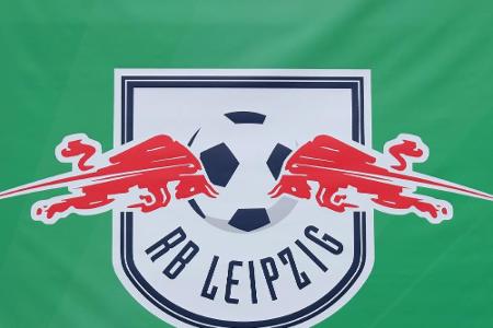 51 Prozent Fan-Zuwachs: RB Leipzig ist 