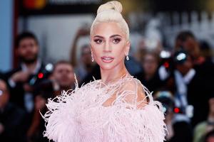 Lady Gaga: "Chromatica Ball"-Tour erneut verschoben