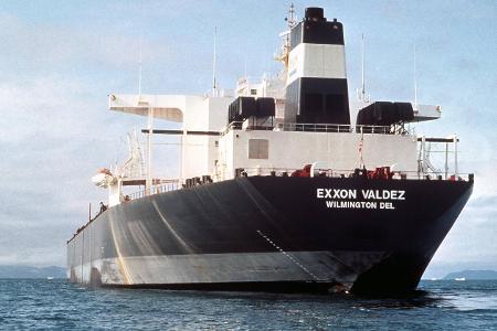 3_Exxon Valdez ZUMA Press.jpg