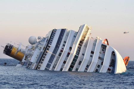 9_Costa Concordia Milestone Media.jpg