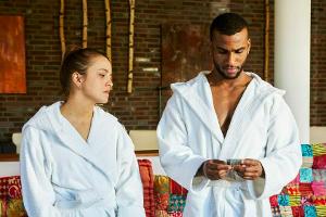 Das passiert heute in den Soaps