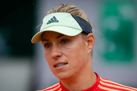 Sportwetten: Kerber und Zverev nur Außenseiter in Wimbledon Sportwetten: Kerber und Zverev nur Außenseiter in Wimbledon
