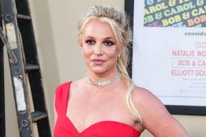 Britney Spears wünscht sich angeblich eine kleine Tochter