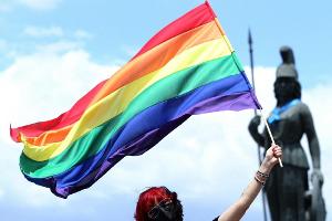 Vermarktungsexperte Trautwein: Regenbogenwerbung "absolut ernst gemeint"