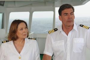 TV-Tipps am Sonntag