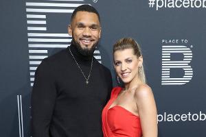 "Promi Big Brother": Auch Influencer Dominic Harrison soll einziehen