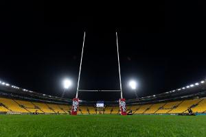EM: 7er-Rugby-Team verpasst erfolgreiche Titelverteidigung
