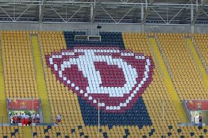 Dynamo-Führung nach Dresdner Krawallen "entsetzt"
