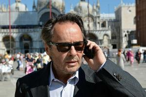 TV-Tipps am Samstag