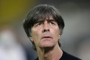 Löw will erfolgreiche EM für Fans: "Wir werden für unsere Nation alles abrufen"