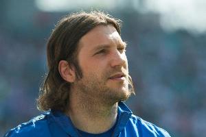 Frings über Kimmichs Rolle: "Wie mutig ist Löw?"