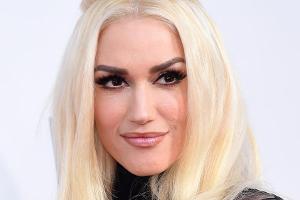 Gwen Stefani: So wild war ihr Junggesellinnenabschied